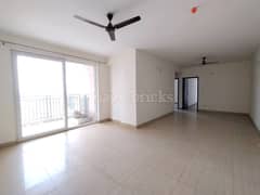 3BHK Multistorey Apartment for Rent in Orris 3c Greenopolis at Sector 89 - Photo 1