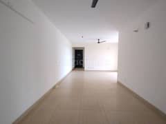 3BHK Multistorey Apartment for Rent in Orris 3c Greenopolis at Sector 89 - Photo 2