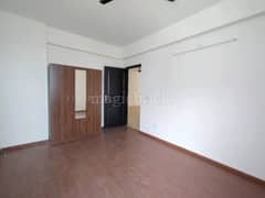 3BHK Multistorey Apartment for Rent in Orris 3c Greenopolis at Sector 89 - Photo 5