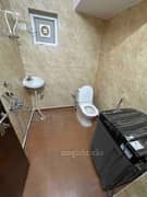 1BHK Multistorey Apartment for Rent in Sector 23B Dwarka - Photo 8