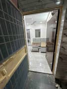 1BHK Multistorey Apartment for Rent in Sector 23B Dwarka - Photo 5