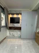 1BHK Multistorey Apartment for Rent in Sector 23B Dwarka - Photo 6