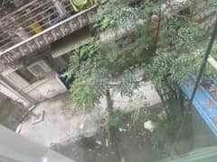 1BHK Multistorey Apartment for Rent in Sector 23B Dwarka - Photo 3