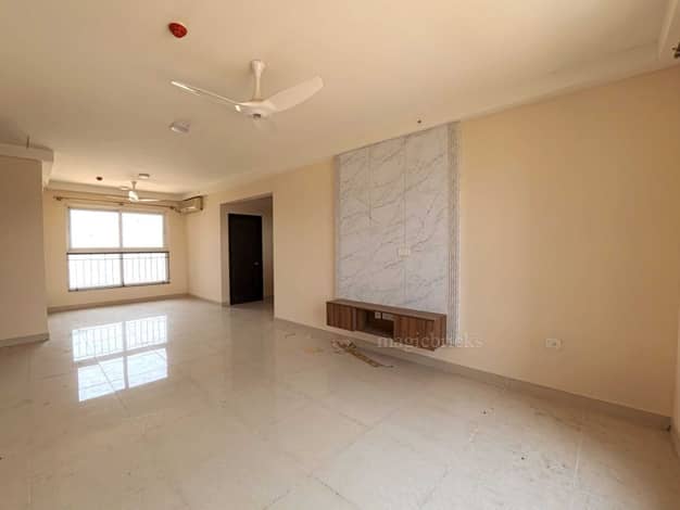 3BHK in Bangalore