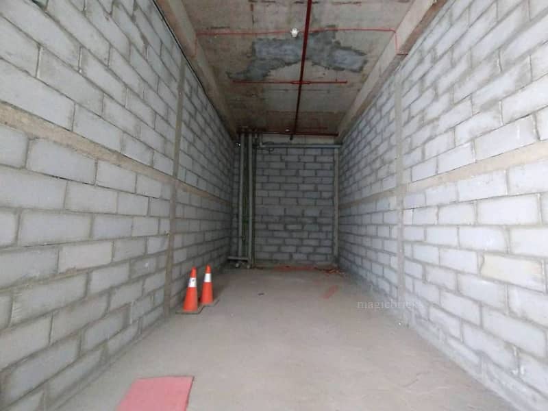 Commercial Showroom For Sale in Sector 70, Gurgaon