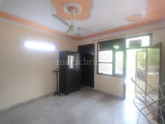 3BHK Multistorey Apartment for Rent in Sector 19 Dwarka - Photo 7