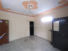 3BHK Multistorey Apartment for Rent in Sector 19 Dwarka - Photo 8