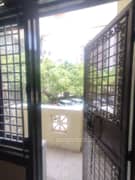3BHK Multistorey Apartment for Rent in Sector 19 Dwarka - Photo 14