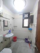 3BHK Multistorey Apartment for Rent in Sector 19 Dwarka - Photo 19