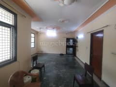 3BHK Multistorey Apartment for Rent in Sector 19 Dwarka - Photo 1