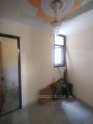 3BHK Multistorey Apartment for Rent in Sector 19 Dwarka - Photo 16