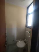 3BHK Multistorey Apartment for Rent in Sector 19 Dwarka - Photo 20