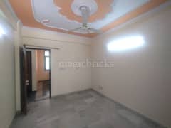 3BHK Multistorey Apartment for Rent in Sector 19 Dwarka - Photo 3