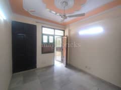 3BHK Multistorey Apartment for Rent in Sector 19 Dwarka - Photo 4