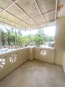 3BHK Multistorey Apartment for Rent in Sector 19 Dwarka - Photo 12