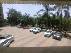 3BHK Multistorey Apartment for Rent in Sector 19 Dwarka - Photo 11