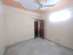 3BHK Multistorey Apartment for Rent in Sector 19 Dwarka - Photo 6