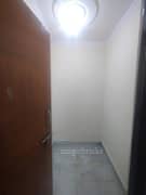 3BHK Multistorey Apartment for Rent in Sector 19 Dwarka - Photo 13