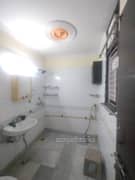 3BHK Multistorey Apartment for Rent in Sector 19 Dwarka - Photo 17