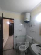 3BHK Multistorey Apartment for Rent in Sector 19 Dwarka - Photo 18