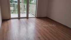 4BHK Multistorey Apartment for Rent in Ireo Victory Valley at Ramgarh, Sector 67 - Photo 1