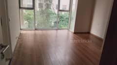 4BHK Multistorey Apartment for Rent in Ireo Victory Valley at Ramgarh, Sector 67 - Photo 3