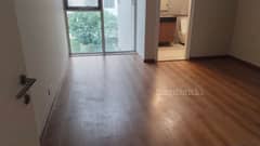 4BHK Multistorey Apartment for Rent in Ireo Victory Valley at Ramgarh, Sector 67 - Photo 2