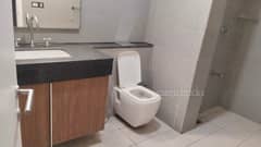 4BHK Multistorey Apartment for Rent in Ireo Victory Valley at Ramgarh, Sector 67 - Photo 12