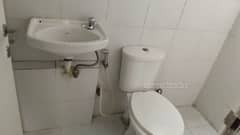 4BHK Multistorey Apartment for Rent in Ireo Victory Valley at Ramgarh, Sector 67 - Photo 9