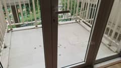 4BHK Multistorey Apartment for Rent in Ireo Victory Valley at Ramgarh, Sector 67 - Photo 7