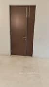 4BHK Multistorey Apartment for Rent in Ireo Victory Valley at Ramgarh, Sector 67 - Photo 14