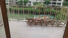 4BHK Multistorey Apartment for Rent in Ireo Victory Valley at Ramgarh, Sector 67 - Photo 8