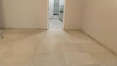 4BHK Multistorey Apartment for Rent in Ireo Victory Valley at Ramgarh, Sector 67 - Photo 5