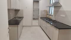 4BHK Multistorey Apartment for Rent in Ireo Victory Valley at Ramgarh, Sector 67 - Photo 4