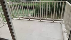 4BHK Multistorey Apartment for Rent in Ireo Victory Valley at Ramgarh, Sector 67 - Photo 6