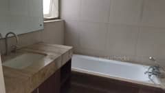 4BHK Multistorey Apartment for Rent in Ireo Victory Valley at Ramgarh, Sector 67 - Photo 11