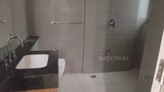 4BHK Multistorey Apartment for Rent in Ireo Victory Valley at Ramgarh, Sector 67 - Photo 13