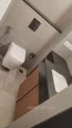 4BHK Multistorey Apartment for Rent in Ireo Victory Valley at Ramgarh, Sector 67 - Photo 10