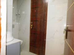3BHK Multistorey Apartment for Resale in Arenaa Heights at Sector 107, Dadri Road - Photo 14