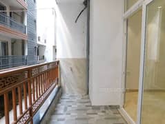3BHK Multistorey Apartment for Resale in Arenaa Heights at Sector 107, Dadri Road - Photo 12