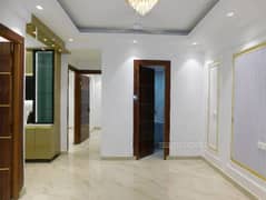 3BHK Multistorey Apartment for Resale in Arenaa Heights at Sector 107, Dadri Road - Photo 1
