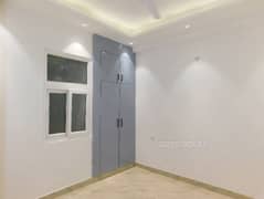 3BHK Multistorey Apartment for Resale in Arenaa Heights at Sector 107, Dadri Road - Photo 3