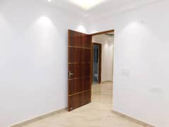 3BHK Multistorey Apartment for Resale in Arenaa Heights at Sector 107, Dadri Road - Photo 4