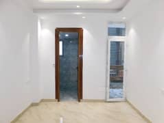 3BHK Multistorey Apartment for Resale in Arenaa Heights at Sector 107, Dadri Road - Photo 5