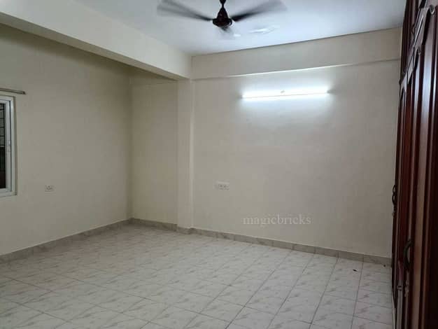 3BHK in Bellandur