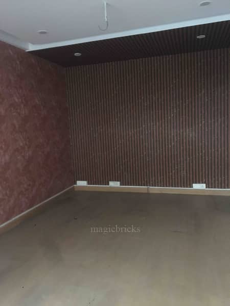 Commercial Shop 650 Sq-ft For Rent in Ansal Sushant Shopping Arcade, Sushant Lok 1, Gurgaon