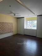 4BHK Multistorey Apartment for Resale in Sri Tirumala Solitaire at Banjara Hills, NH 9