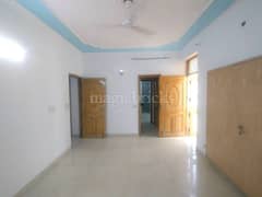 4BHK Builder Floor Apartment for Rent in Block A Vikaspuri - Photo 7