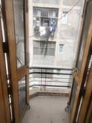 4BHK Builder Floor Apartment for Rent in Block A Vikaspuri - Photo 16