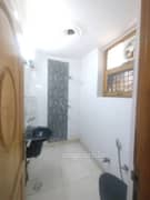 4BHK Builder Floor Apartment for Rent in Block A Vikaspuri - Photo 19